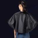 동산미용실 이미지