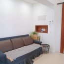 달시플러스 이미지