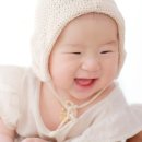 보노보스튜디오 이미지