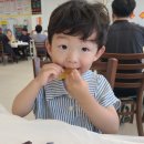 호미곶왕짜장 이미지