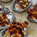 봉황지역아동센터 이미지