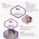 끌리메 홍대점 이미지