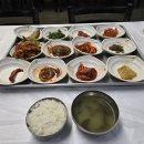 가나안모텔 이미지