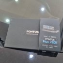 분당-400 이미지