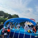 성남둔치 이미지