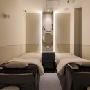 티업의원 이미지