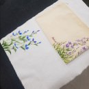 야생화천아트 이미지