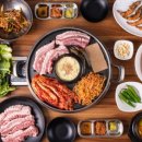 회관88 이미지