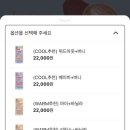 정.기획