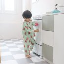 한정통 이미지