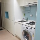 홍인푸르지오공인중개사사무소 이미지