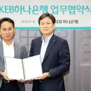 (주)카옥션 이미지