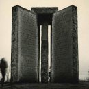 뉴월드건설 이미지