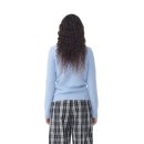 F8808 이미지