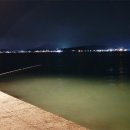 고리식당 이미지