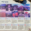 용궁리 소교량 5 | 예산 관광택시로 예산 10경 돌아보기