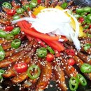 엄마추어탕 이미지