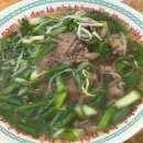 꾸아검단 | [꾸아 김포장기점] 베트남음식 맛집 내돈내산 후기(Feat. 반쎄오 존맛)