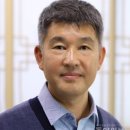 단양군 농업기술센터 이미지