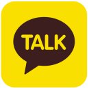 주피아노음악교습소 이미지