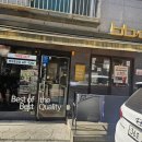 비비큐 명일중앙점 이미지