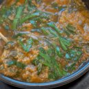 대전관저중학교 | 관저동 추어탕 맛집 금평 추어탕 솔직 후기