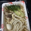 경원대로1368번길 이미지