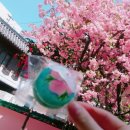 이광덕한의원 이미지