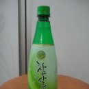 참살이마트