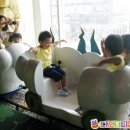 스마일어린이집 이미지