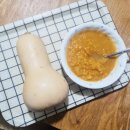 양자농장 이미지