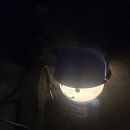 세븐일레븐 여주신륵사점 | 서울, 수도권 차박지 여주 신륵사(달맞이광장,공원, 차박성지) 차박 후기