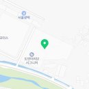 행정사사무소 오행 이미지