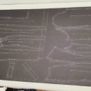 패션디자인(중급) 이미지