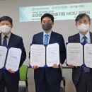 형제인력 백세시대