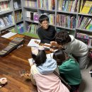 [남부] 우쿨렐레 이미지