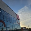 문성약국 | [다이소 김천지좌덕곡점] 김천 덕곡동 다이소 오픈 방문후기