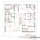 (주)에스엠건설 이미지