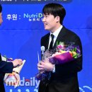 사인하자 이미지