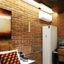 아벨라 호텔 이미지