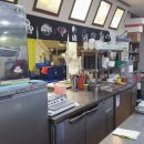 참바다회(독도수산) 이미지