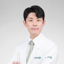 박성철 아이뉴스24
