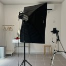 우숨사진관 이미지