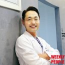 희망치과의원 이미지