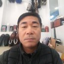 뷸라헤어 네이버블로그