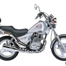 그 오토바이 가게 이미지