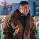 범죄도시 이미지