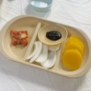 이화루 | [강원/삼척] 생활의달인 맛집 특별한 비빔짬뽕이 있는 '이화루' 후기