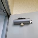 송정그린빌아파트 이미지