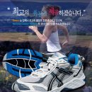 비즈주 이미지